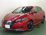 当店のお車をご覧いただきありがとうございます。こちらは日産中古車クオリティーショップ認定店です。