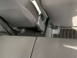 ご購入からアフターサポートまで。お車に関することは島根県松江市のマツダオートザム松江にお任せください。営業時間09:00〜18:00