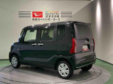 U-CARはすべて1点ものです、お気に入りのお車が見つかりましたら是非お早めにご連絡ください!!