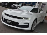 各メーカー新車中古車はもちろん本国からの新車中古車の自社輸入も行っており幅広いお客様のご要望にお応え致します。