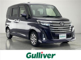 純正9型DA バックカメラ 禁煙車 両側パワスラ フルセグ カープレイ対欧 前後ドラレコ ETC 追従クルコン スマアシ 衝突軽減 車線逸脱 LEDオートライト フォグ 純正フロアマット TVキャン