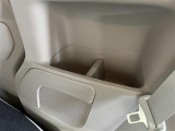 「軽サンライズ」で検索していただければお店の在庫車一覧HPもご確認いただけます。軽サンライズ 青森 弘前 八戸 届出済未使用車専門店!
