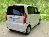 N-BOX L 