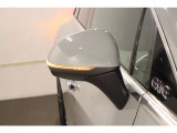 お気軽にお問い合わせください。Tel:075-325-0440 Mobile:070-2313-8676  中古車担当:時女まで