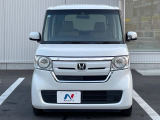 弊社では、全車『修復歴なし』のお車のみ取り扱っております。専任バイヤーによる厳選した仕入れの後、入庫後の車両チェックを行い、ネクステージが認定した高品質な中古車をご提供しております。