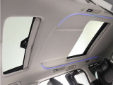 アルファード 2.5 S Cパッケージ (禁煙車)(サンルーフ)(ALPINE製10インチナ