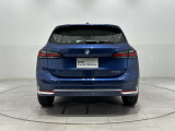 弊社ではオーナー様の安心安全ドライブをサポートさせていただくためにもBMW自動車保険をお勧めしております。