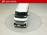 ご覧いただき誠にありがとうございます。お車が気になりましたらぜひお店へ。ご来店前のご連絡をお待ちしております♪