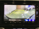 CR-V  2.0 e:HEV EX マスターピース 4WD