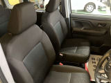 大分トヨペットZR府内大橋店です。当社の在庫をご覧いただき有難うございます。