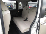 【こちらの車両は店頭での現車確認、弊社にご入庫頂ける方限定の販売とさせて頂きます。遠方のお客様には大変申し訳ございませんがご了承をお願い致します。】