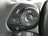 当社の在庫車をご覧頂きまして誠に有難う御座います♪無料お見積もりメールも随時お待ちしております!