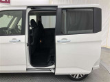 納車後は、無料1か月点検も行っております。実際に乗ってみて、気になることがあればお申しつけください。