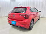 「安全性能は、すべてに優先する」。Volkswagenがいつの時代にも掲げているテーマです。