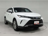 TOYOTA SAFETY SENSEは道路状況、車両状態、天候状態及びドライバーの操作状況などによっては、作動しない場所があります。あくまで運転補助機能です。