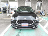 スイフト 1.2 ハイブリッド(HYBRID) MZ 