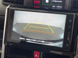 ◆北海道、東北、関東、中部、関西、中国、四国、九州、沖縄、全国各地どこからでも対応可能です!!お気軽にガリバーにお気軽にご相談ください!!