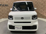 ■どんなお車でも査定可能!■ 販売だけでなく不要になったお客様のお車を下取り・買取も承っております!査定だけでも構いません!ご不明な点がございましたら、一度店頭スタッフまでお気軽にお尋ねください。