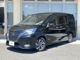 奈良日産中古車!奈良・大阪・京都・兵庫・和歌山・滋賀!その他全国対応可能