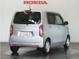 車両本体価格以外に必要な諸費用を含めたお支払い総額で検討して下さい!車両価格は安いけど諸費用が高い!なんてことにならないように当店は購入に必要な金額=総額を表示しております!