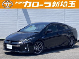 ご来店頂きませんと販売が出来ません。ネット掲載中でも売約済みの場合もございますのでお気軽にお問い合わせください