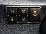 快適なドライブを楽しむための機能が装備されています!運転席から触れるので、使いやすいです!除菌プランいれていただくと、さらに清潔で安心していただけます!