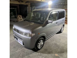 自社認証工場完備で納車後の車検・整備やタイヤ販売などお車に関する事なら何でも対応致します◎