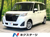 スバル ジャスティ 1.0 L スマートアシスト