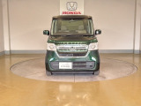 当店では、現車のご確認をお願いしておりますので、ご了承下さい。