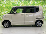 N-BOX G SSパッケージ 