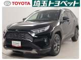 この度はご覧いただきありがとうございます。埼玉トヨペット株式会社 熊谷支店です。