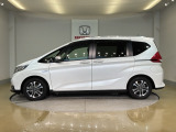 弊社はホンダの認定中古車ディーラーとして、お客様に安全・安心・快適なカーライフを提供することをお約束します。