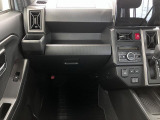 助手席からの景色