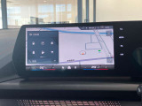 【オートローン】弊社ではBMWオートローンをご利用いただけます。スタンダードローン(均等払い)、バリューローン(残価設定型)からお選びいただく事が出来ます。