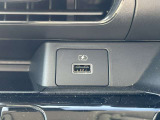USB(Aタイプ)