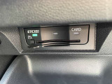 ETC2.0車載器