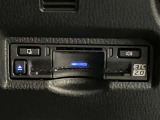残価設定型クレジットをご用意しております。車両価格の一部をあらかじめ残価として据え置き、残りの金額を分割払いとするプランです。 詳しくはスタッフにお問合せください。