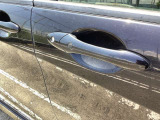 ■□■□■ 好きなブランド・カタチ・カラー・内装など、あなたにピッタリの自動車を一緒に探しましょう! ■□■□■
