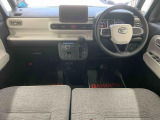ムーヴキャンバス  ストライプス G