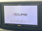 【ナビゲーション】使いやすいナビで目的地までしっかり案内してくれます。各種オーディオ再生機能も充実しており、お車の運転がさらに楽しくなります!!