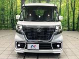 弊社では、全車『修復歴なし』のお車のみ取り扱っております。専任バイヤーによる厳選した仕入れの後、入庫後の車両チェックを行い、ネクステージが認定した高品質な中古車をご提供しております。