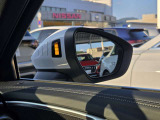 もちろん、全国どこでもご納車可能となります!!迷う前に、まずはご連絡くださいませ☆