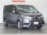 Honda中古車商品化整備基準に基づく法定12か月点検整備を実施致します。分解整備記録簿もお渡し致しますので、より安心してお乗りいただけます。。