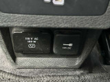 試乗について。車検が残っている車両については、公道での試乗が可能です。ただし、整備中や社内手続きの状況により、ご案内できない場合がございます。試乗をご希望の際は、『来店予約をする』よりお問合せください