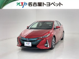 当社では、愛知・岐阜・三重・静岡在住で、現車確認可能な方への販売に限らせて頂きます。※ 当社の総合的判断により販売をお断りする場合があります。