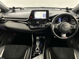 サービス工場完備。車検・メンテもお任せください!