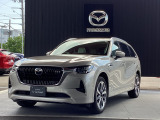 新車試乗車特別販売!