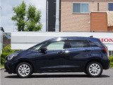 【親切丁寧なスタッフ】ご購入時のアドバイスやご購入後のアフターサポートまでお任せください。ホンダ車のスペシャリストがお答えいたします。ホンダカーズ総社は県内5店舗で皆様のカーライフをサポートします。