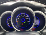 当店のお車をご覧いただきましてありがとうございます。お車についてのご質問やお見積りのご依頼、ご購入にあたってのご相談などは無料電話(0078-6002-312860)にお気軽にお問い合わせ下さい!