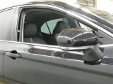 ☆お車のメンテナンスから車検・整備、任意保険までトータルでお客様のカーライフサポートをお約束いたします♪
